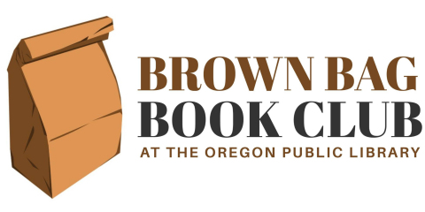 Brown Bag Book Club